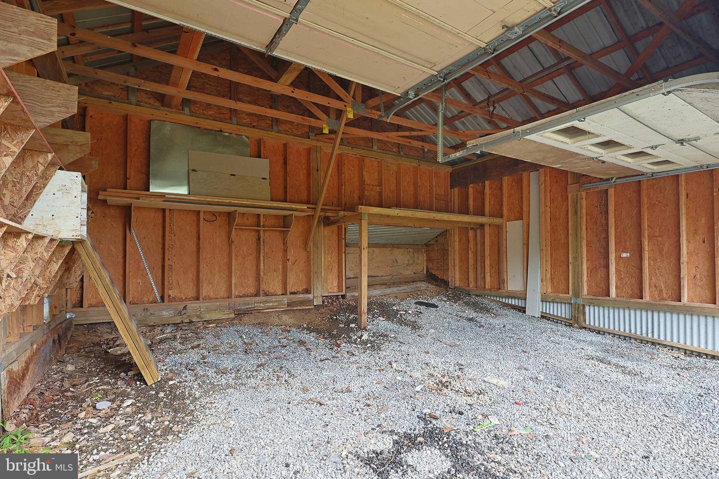 107 Wakeman Dr Property Photo 68