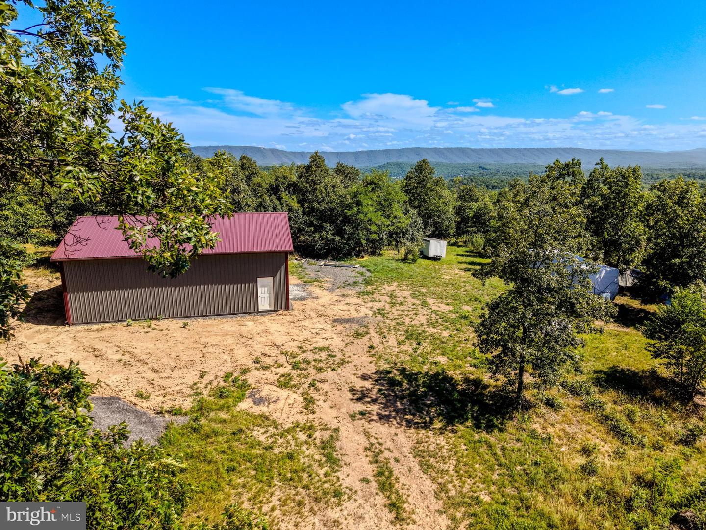 15ac Goldsborough Rd Property Photo 1
