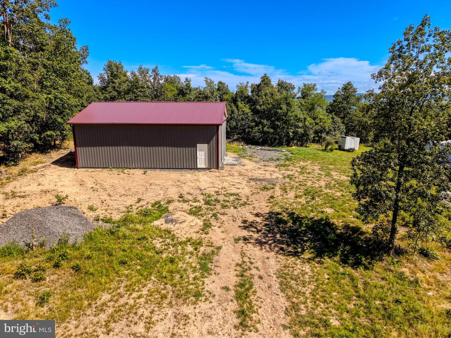 15ac Goldsborough Rd Property Photo 2