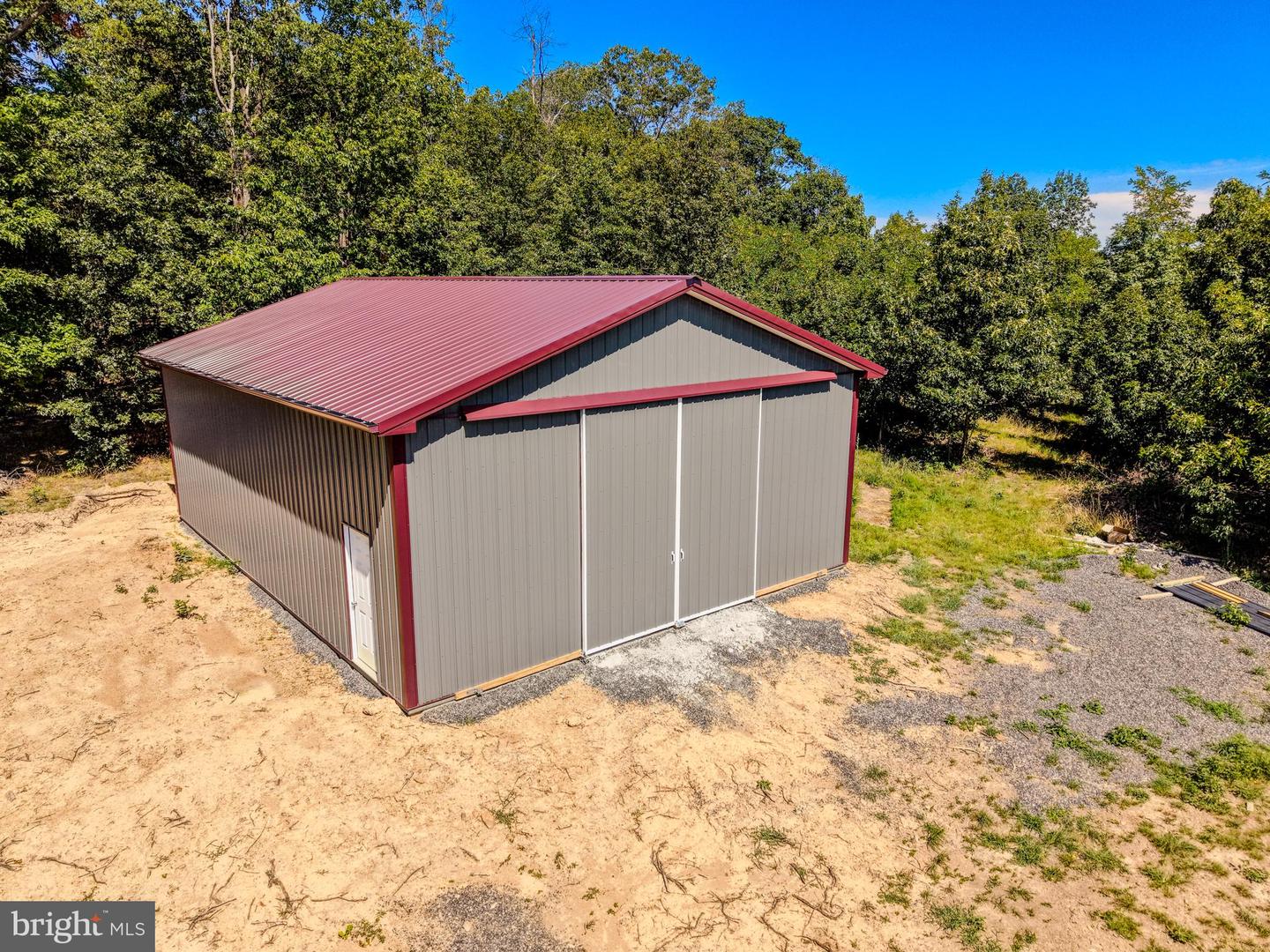 15ac Goldsborough Rd Property Photo 3