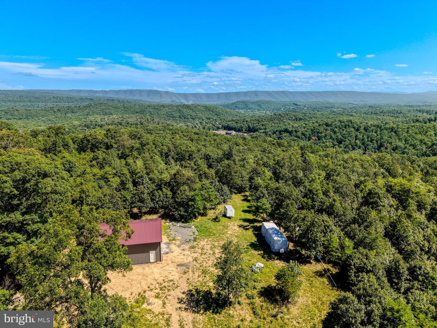 15ac Goldsborough Rd Property Photo 4