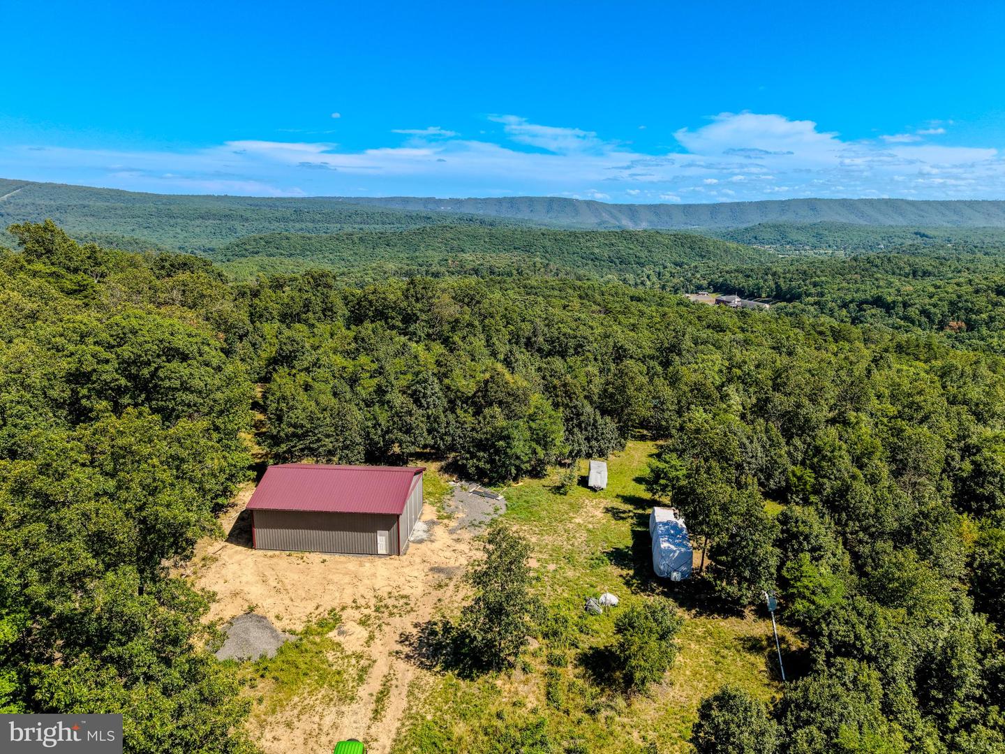 15ac Goldsborough Rd Property Photo 7