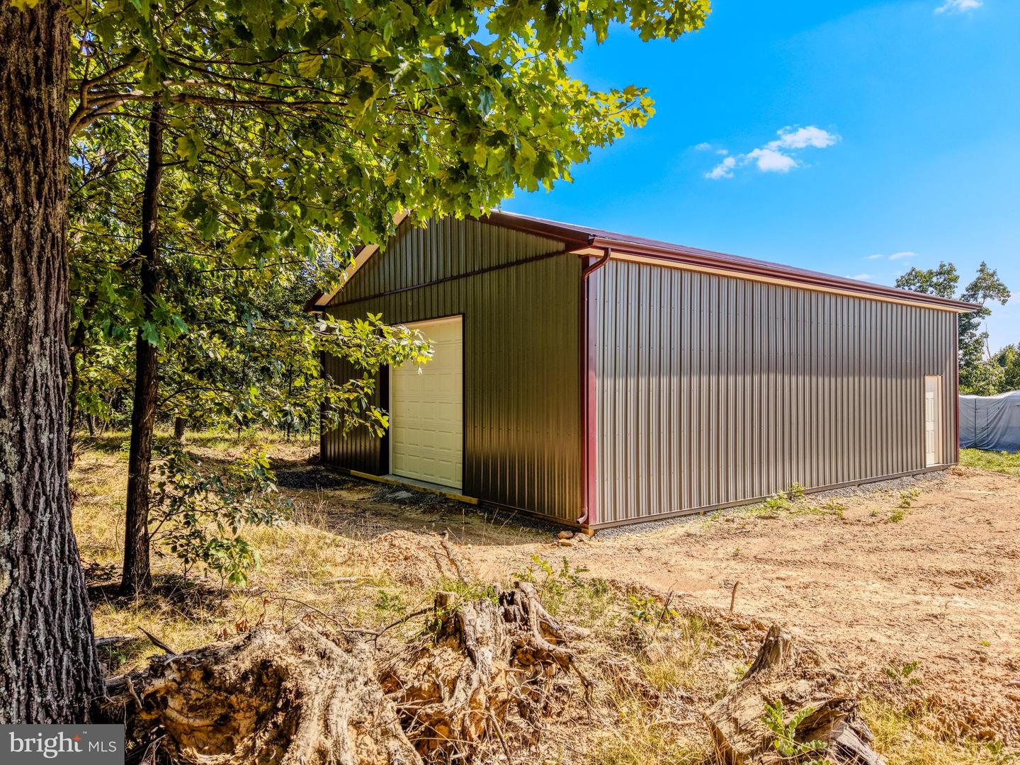 15ac Goldsborough Rd Property Photo 9