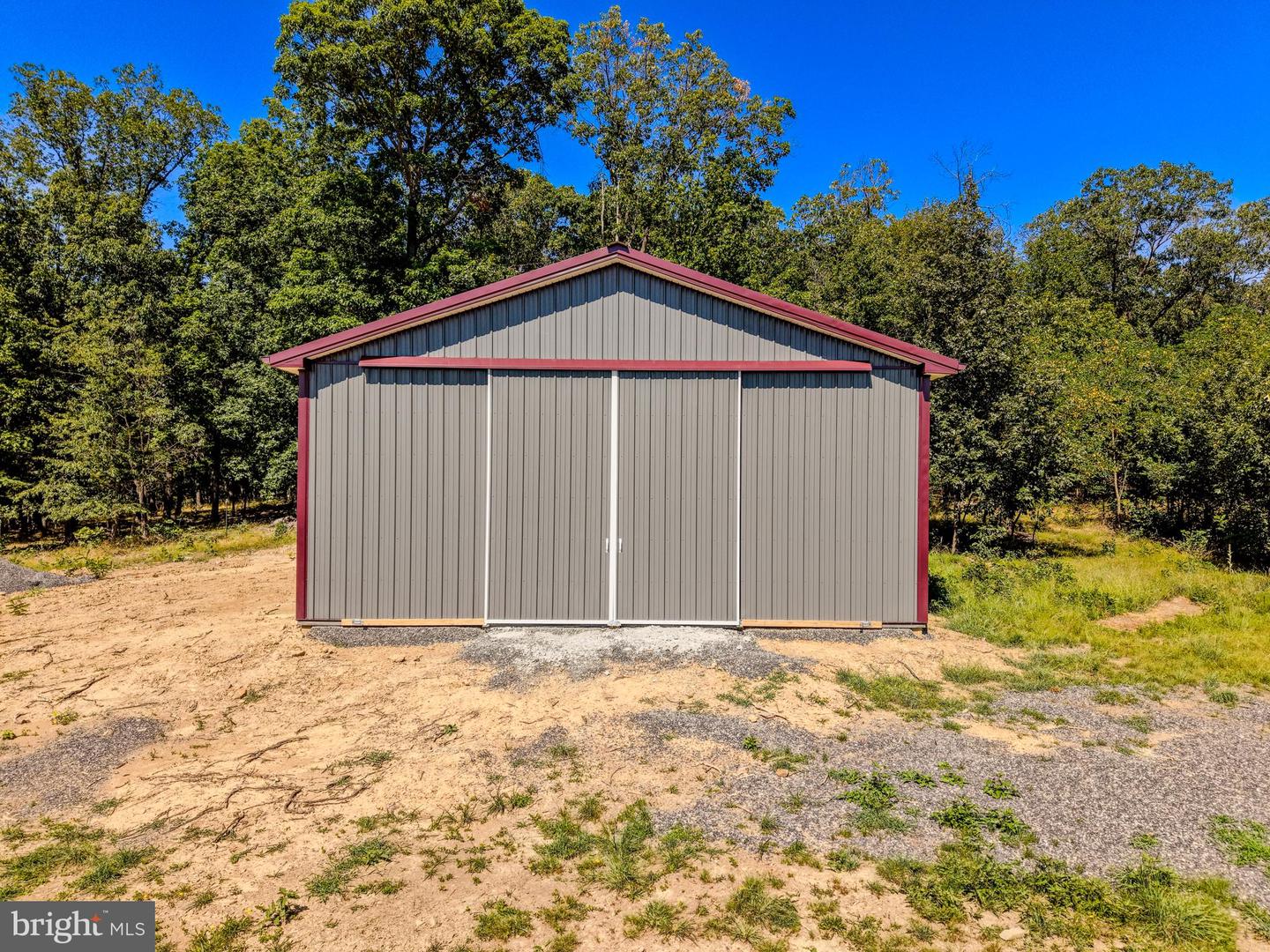 15ac Goldsborough Rd Property Photo 10