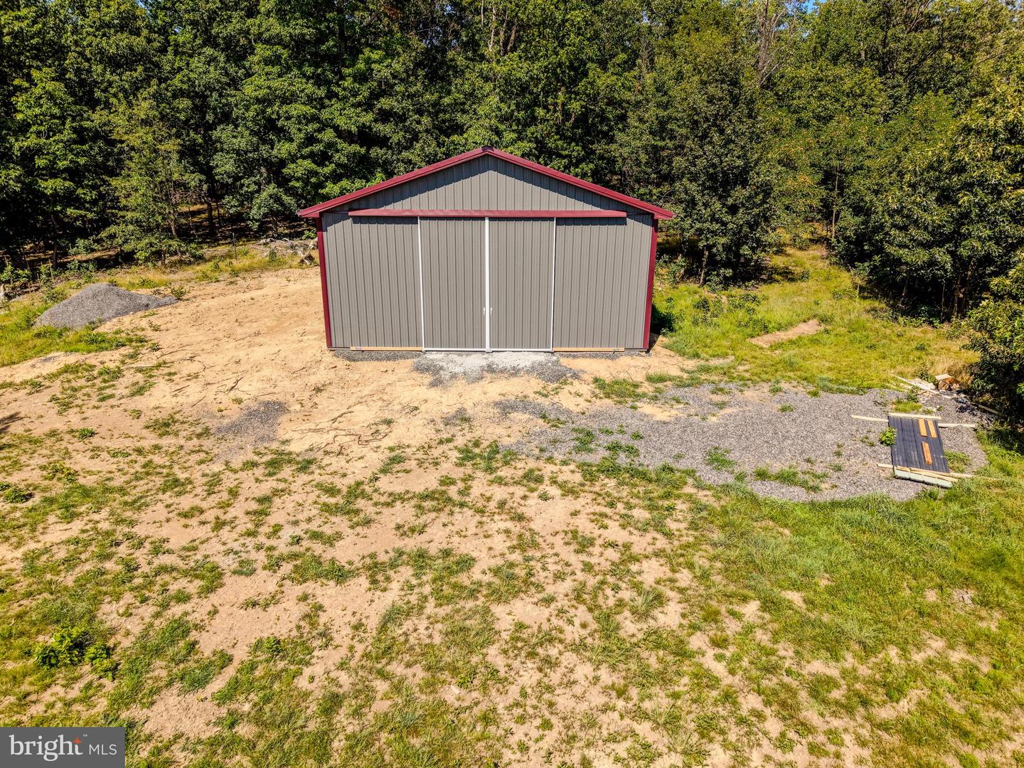15ac Goldsborough Rd Property Photo 11