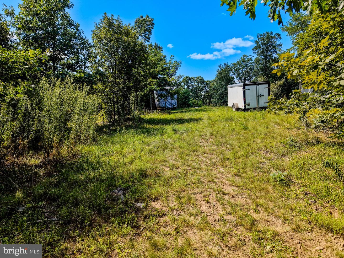 15ac Goldsborough Rd Property Photo 13
