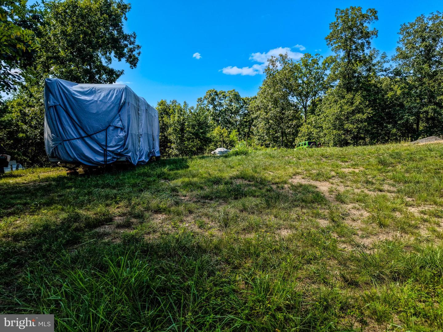 15ac Goldsborough Rd Property Photo 14