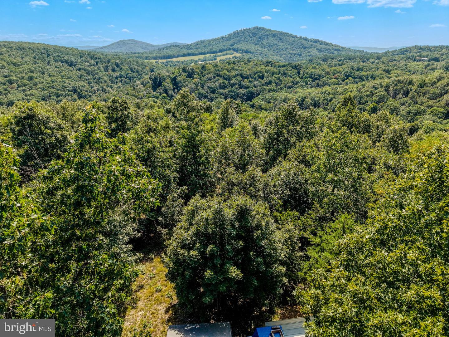 15ac Goldsborough Rd Property Photo 15