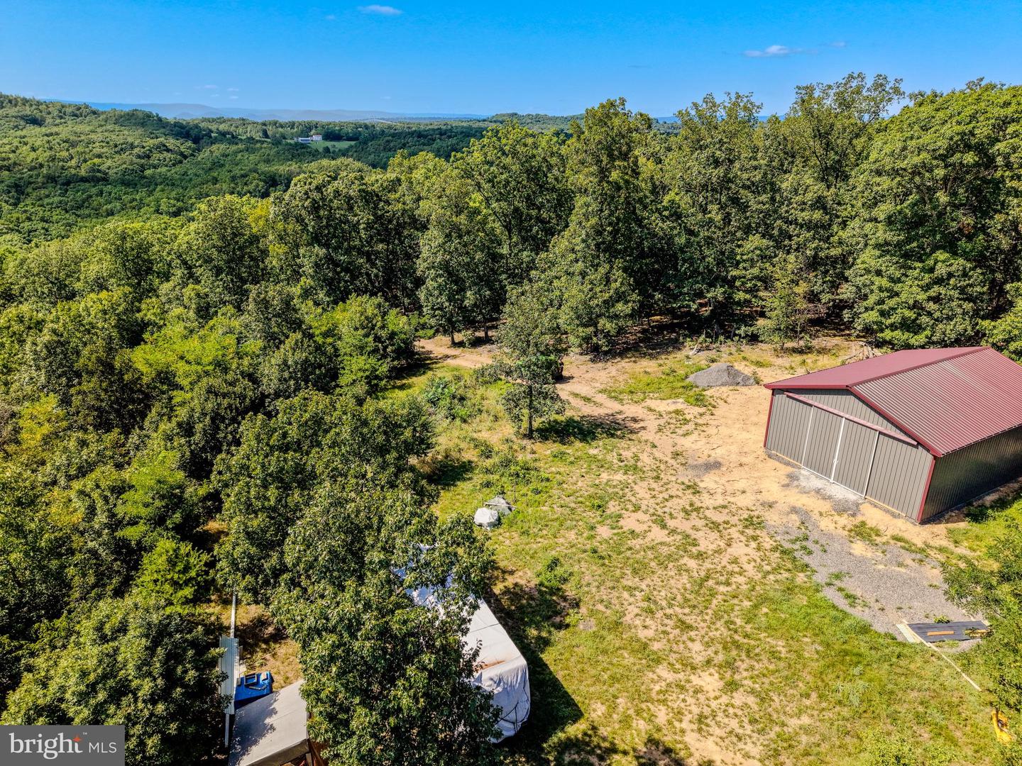 15ac Goldsborough Rd Property Photo 16