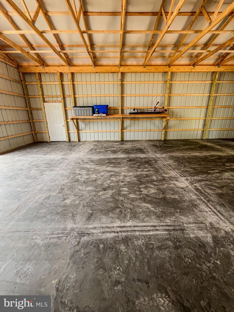 15ac Goldsborough Rd Property Photo 19