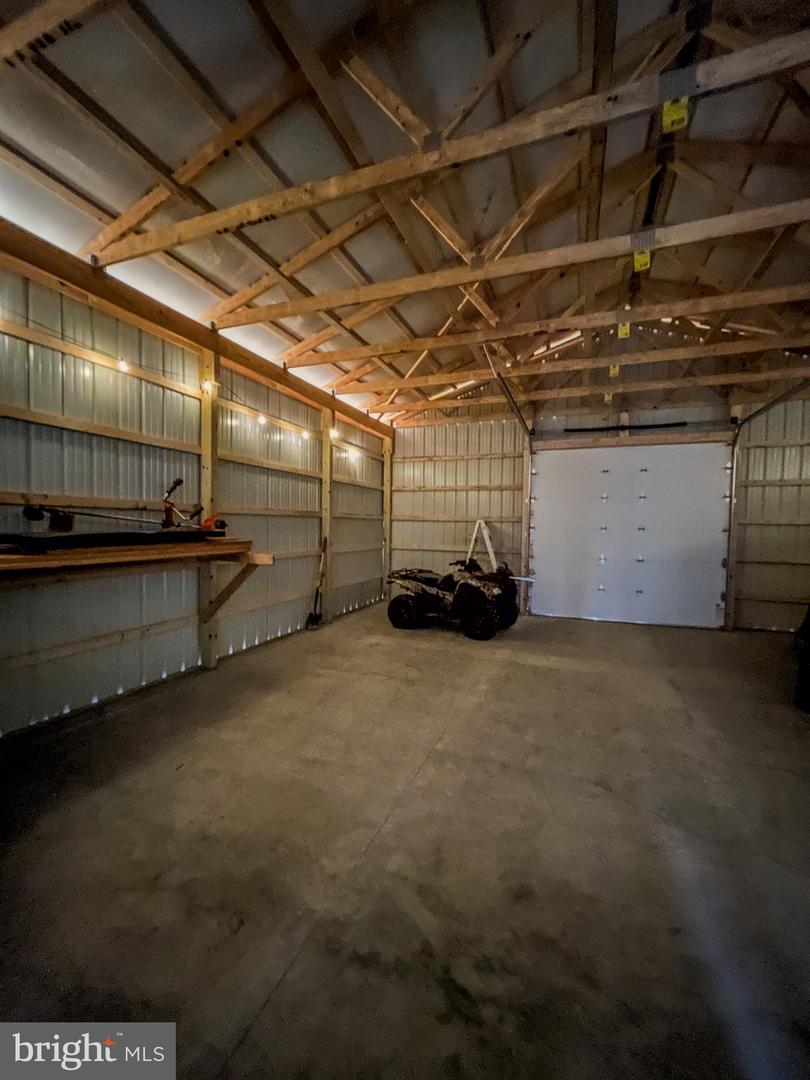 15ac Goldsborough Rd Property Photo 20
