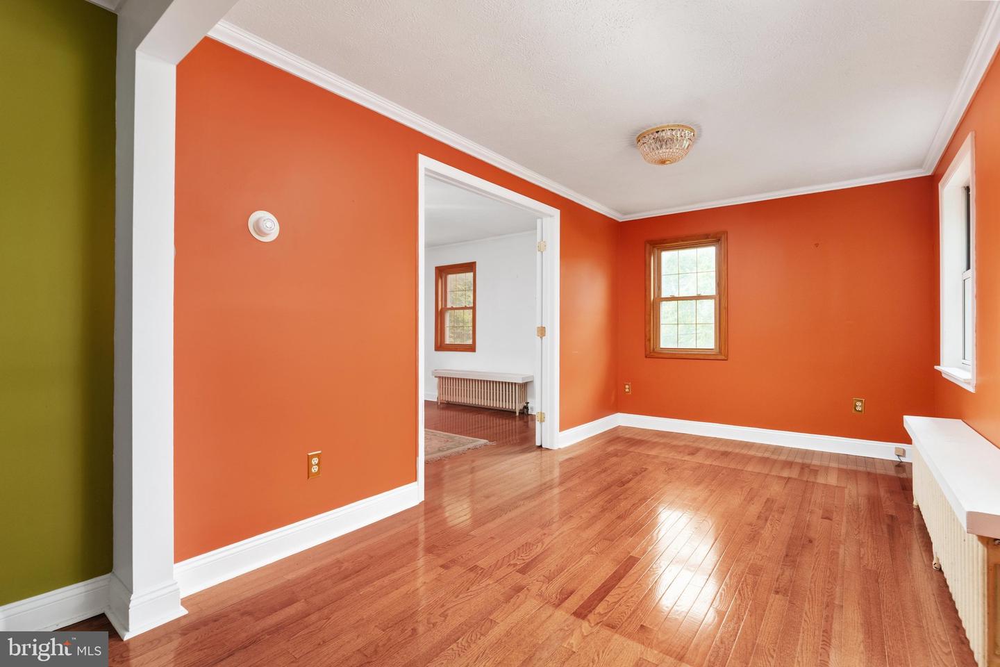 10170 Carpers Pike Property Photo 6