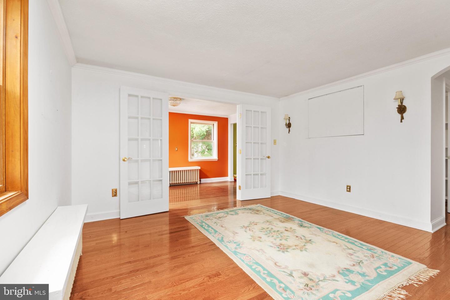 10170 Carpers Pike Property Photo 7