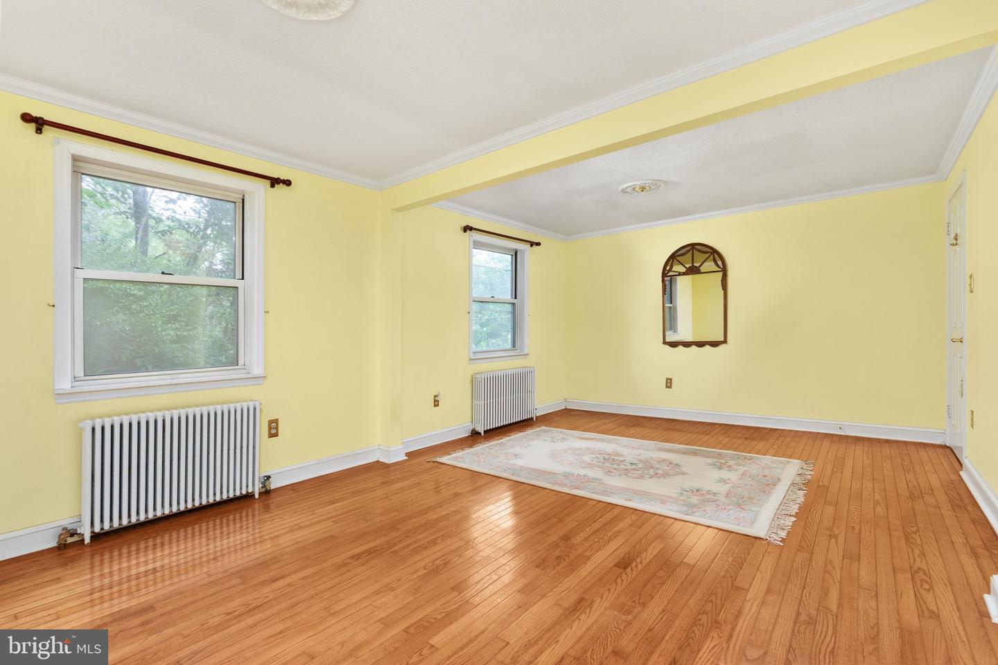 10170 Carpers Pike Property Photo 9