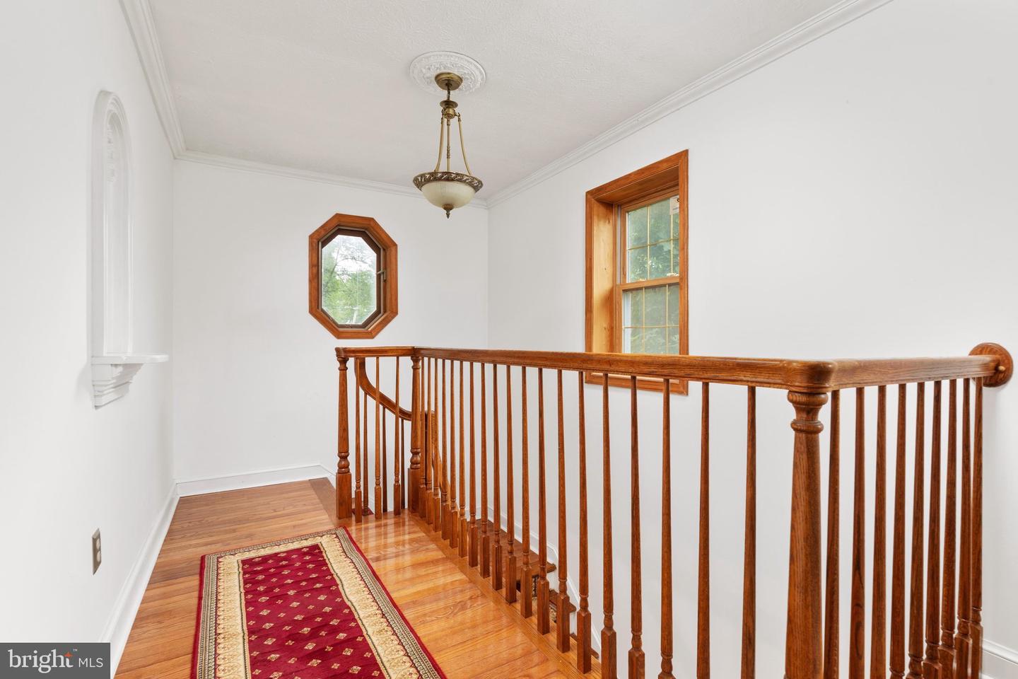 10170 Carpers Pike Property Photo 15