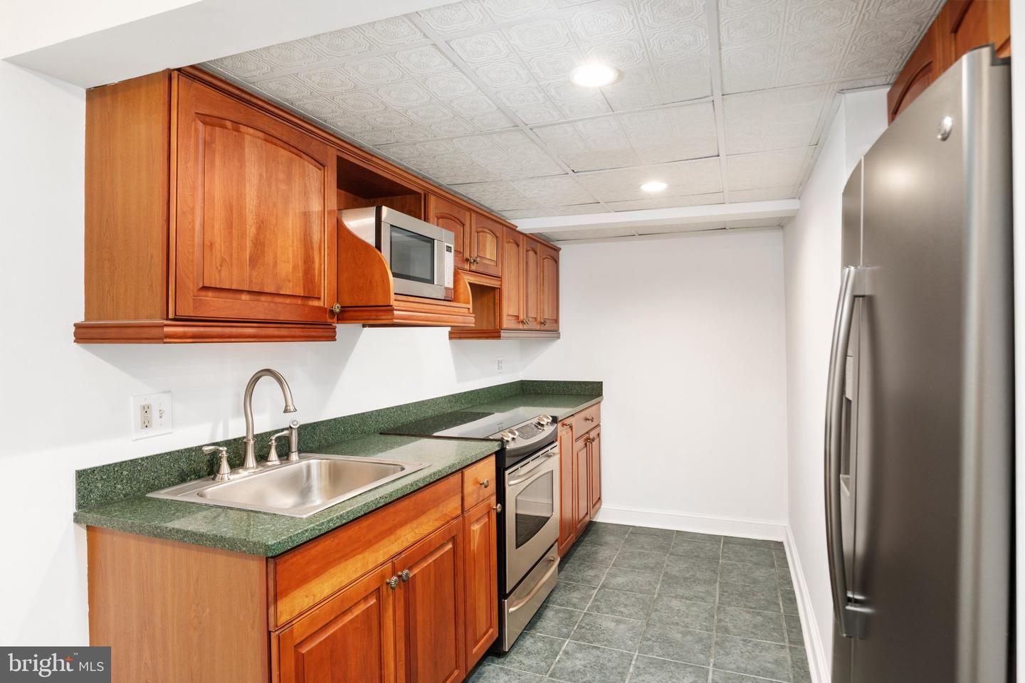 10170 Carpers Pike Property Photo 18