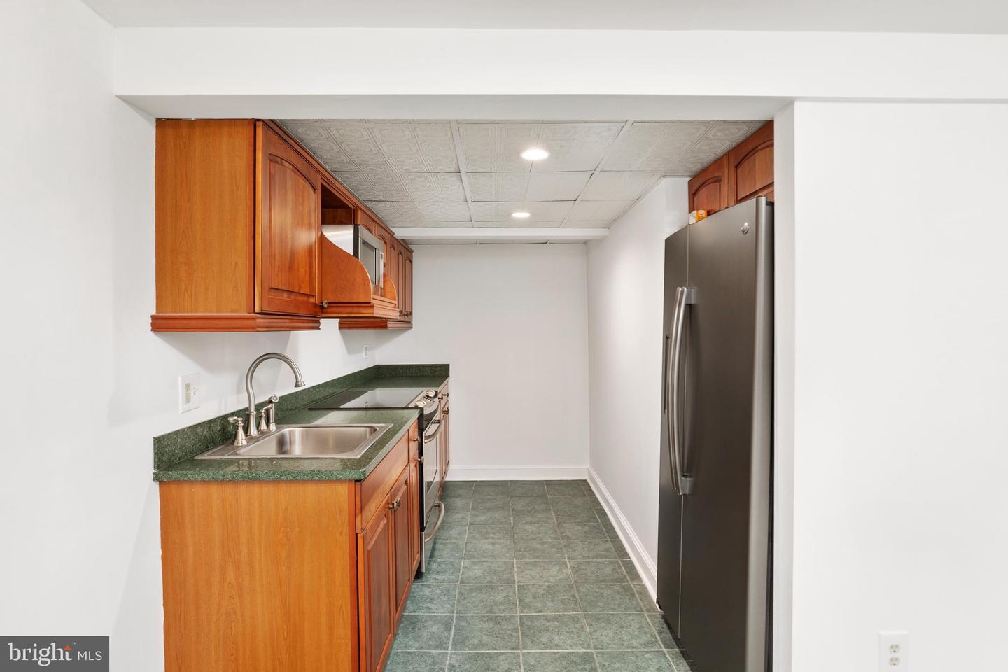 10170 Carpers Pike Property Photo 19