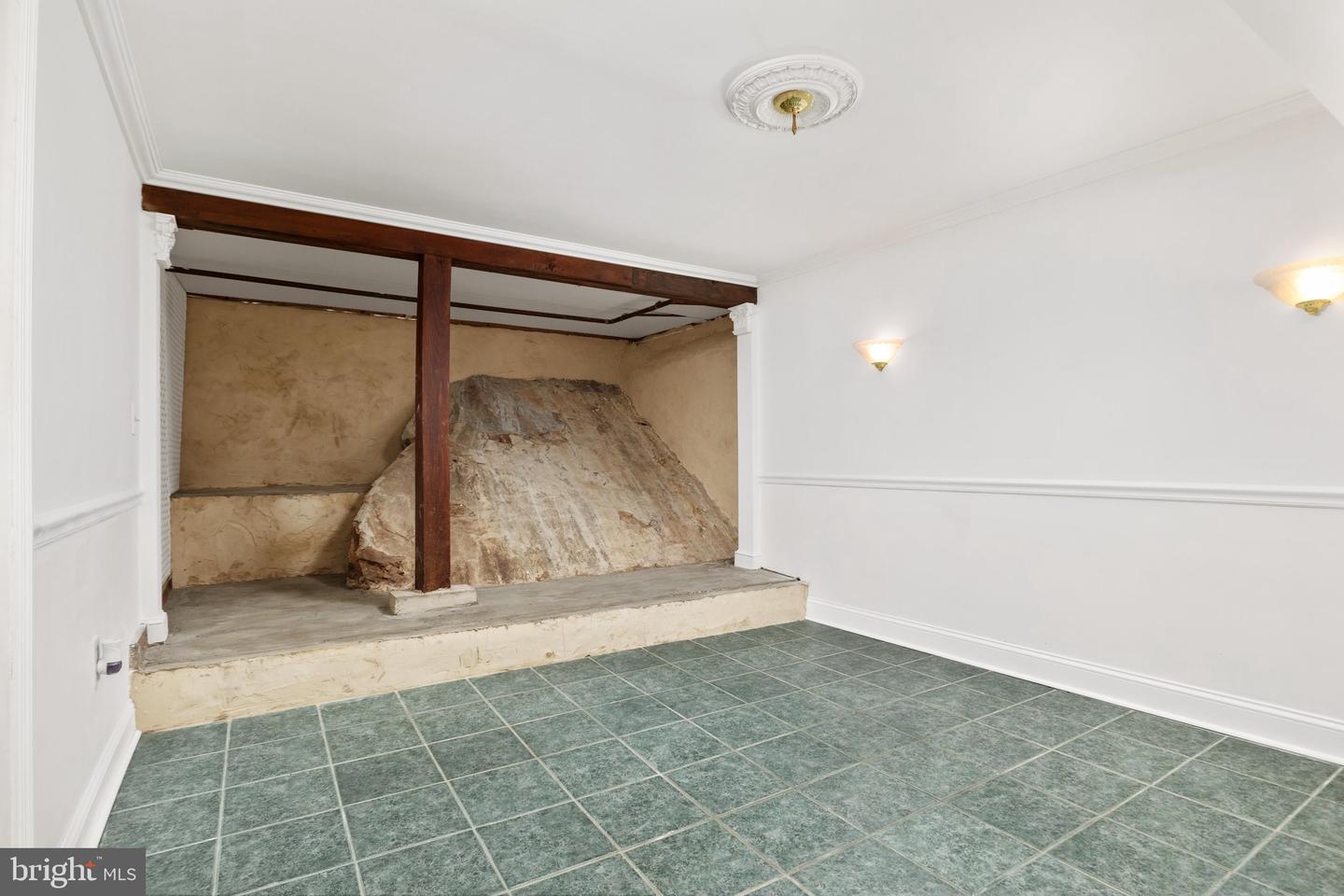 10170 Carpers Pike Property Photo 20
