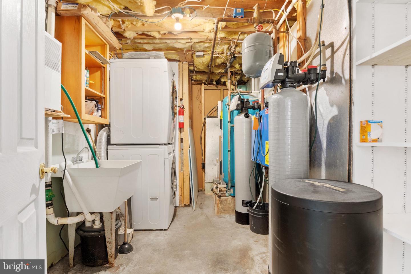 10170 Carpers Pike Property Photo 21
