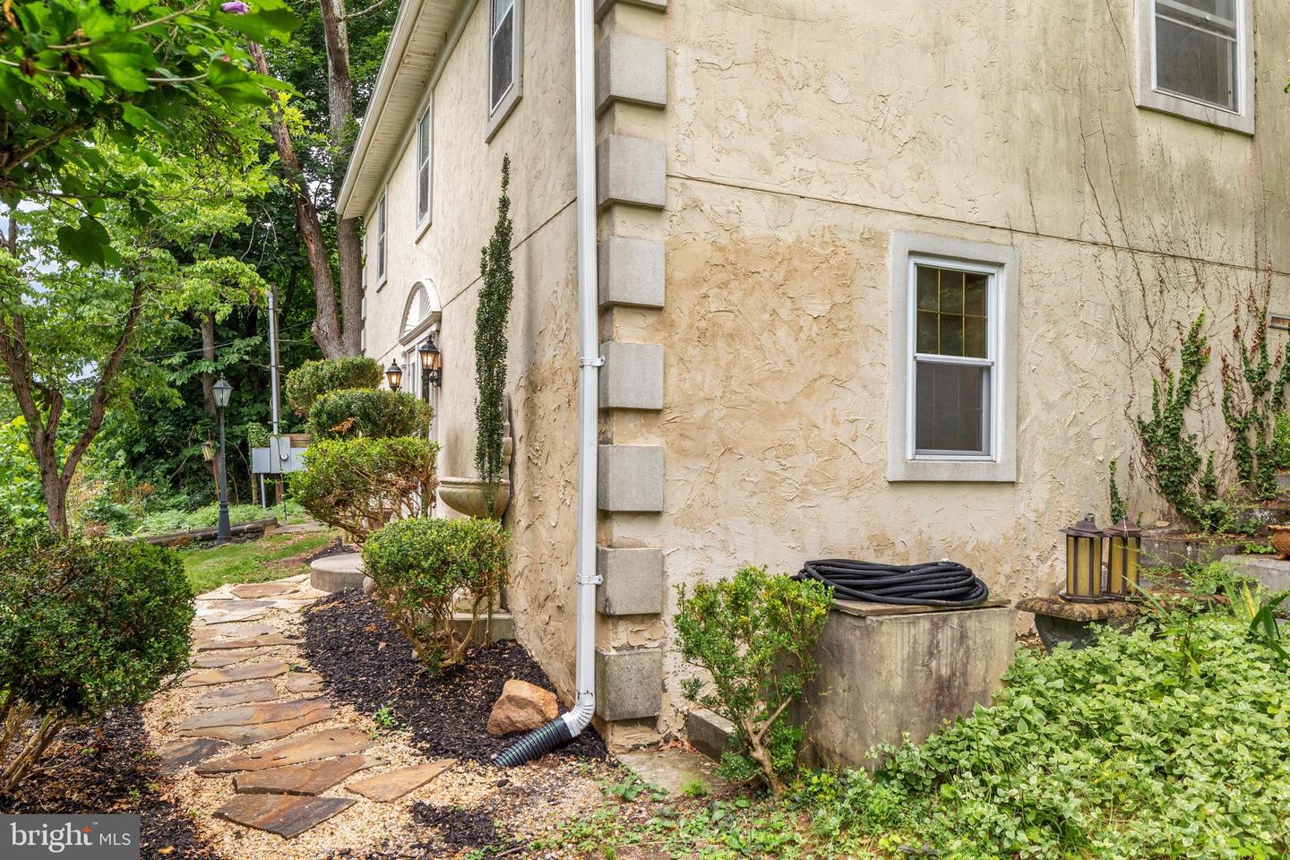 10170 Carpers Pike Property Photo 28