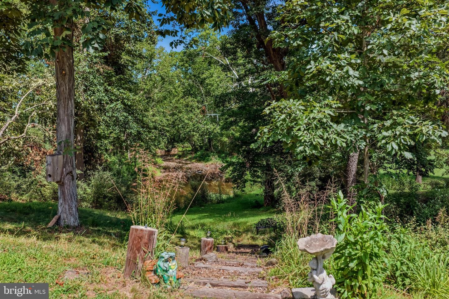 765 Whitetail Crossing Rd Property Photo 53