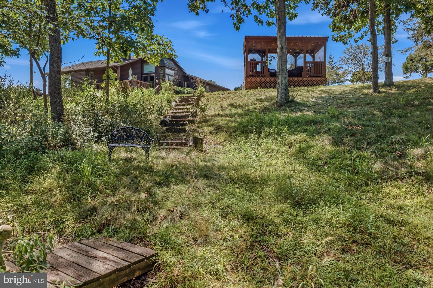 765 Whitetail Crossing Rd Property Photo 54