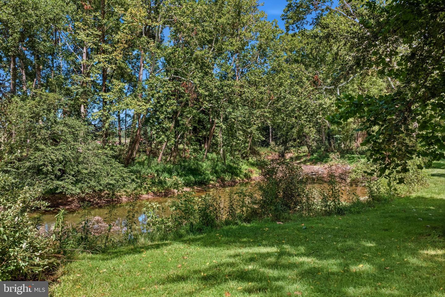 765 Whitetail Crossing Rd Property Photo 58