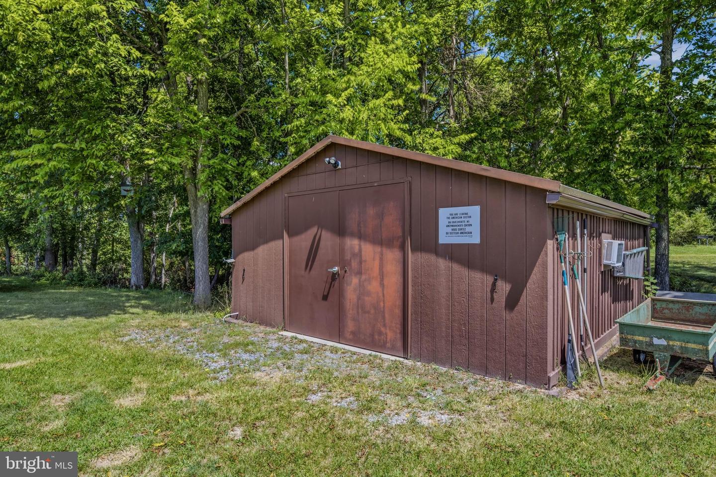 765 Whitetail Crossing Rd Property Photo 62