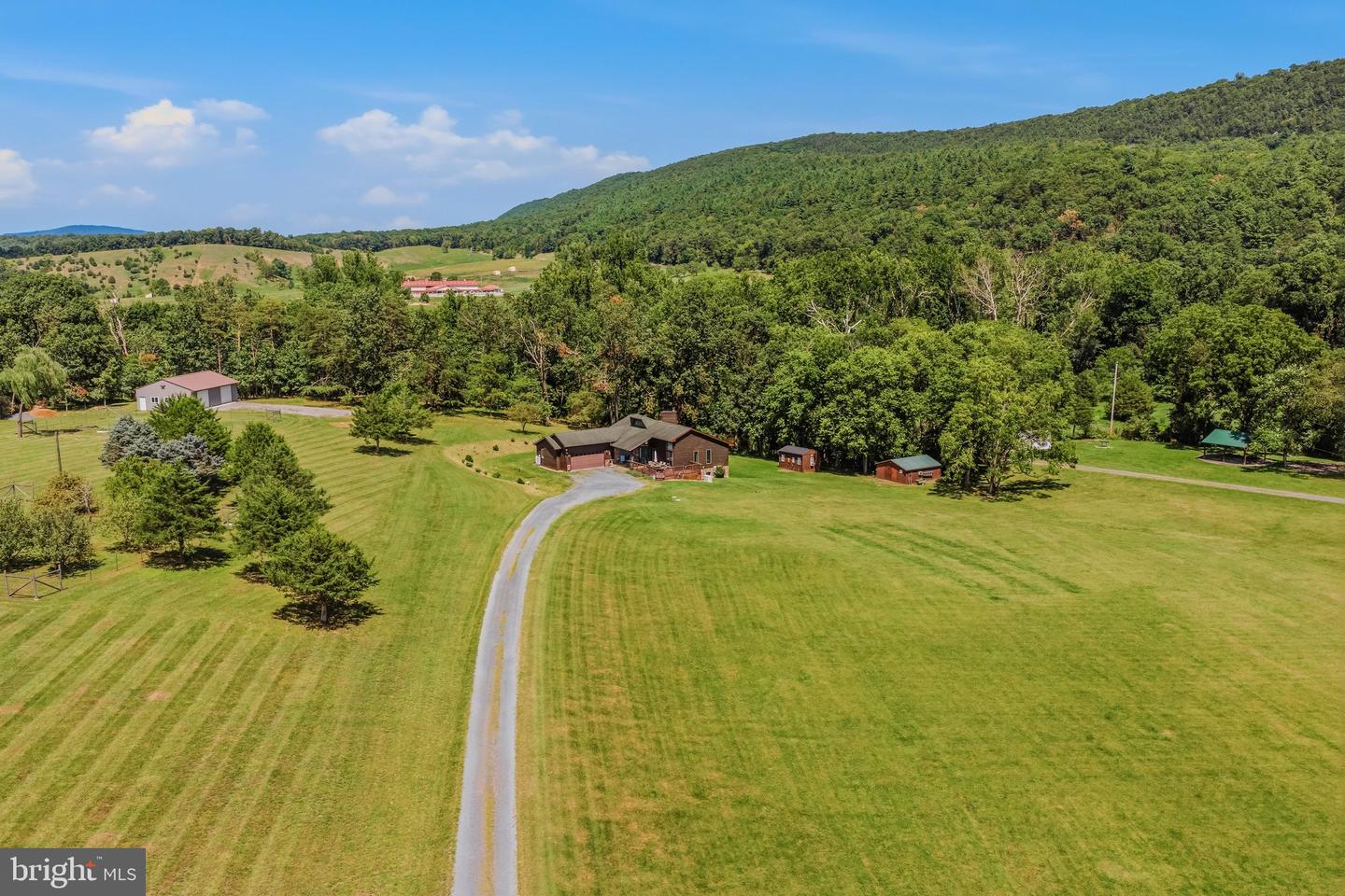 765 Whitetail Crossing Rd Property Photo 65