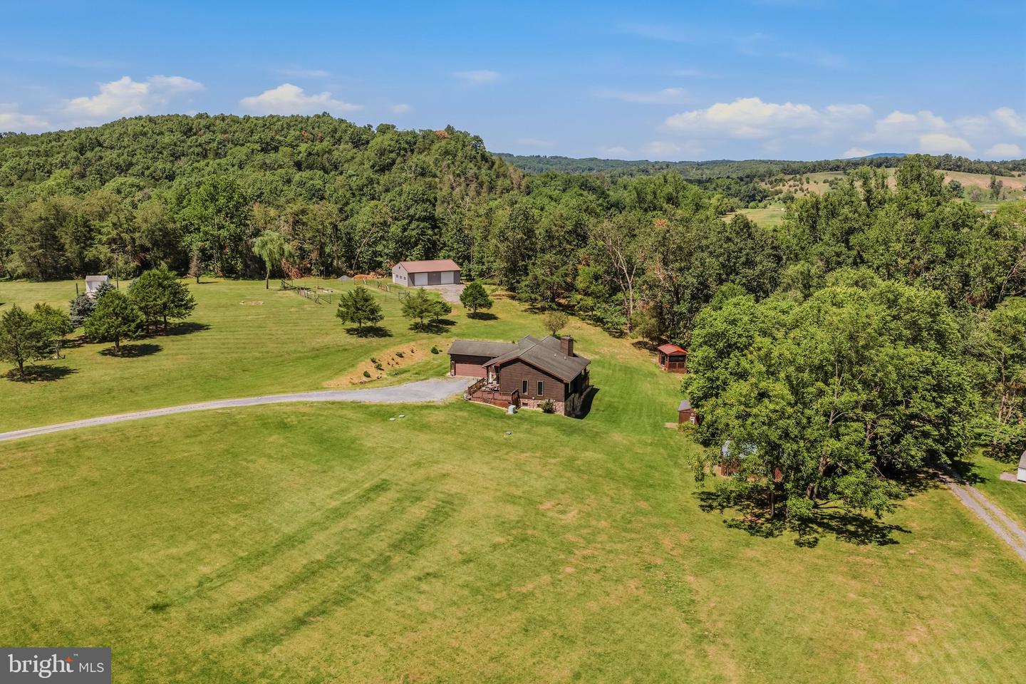 765 Whitetail Crossing Rd Property Photo 66