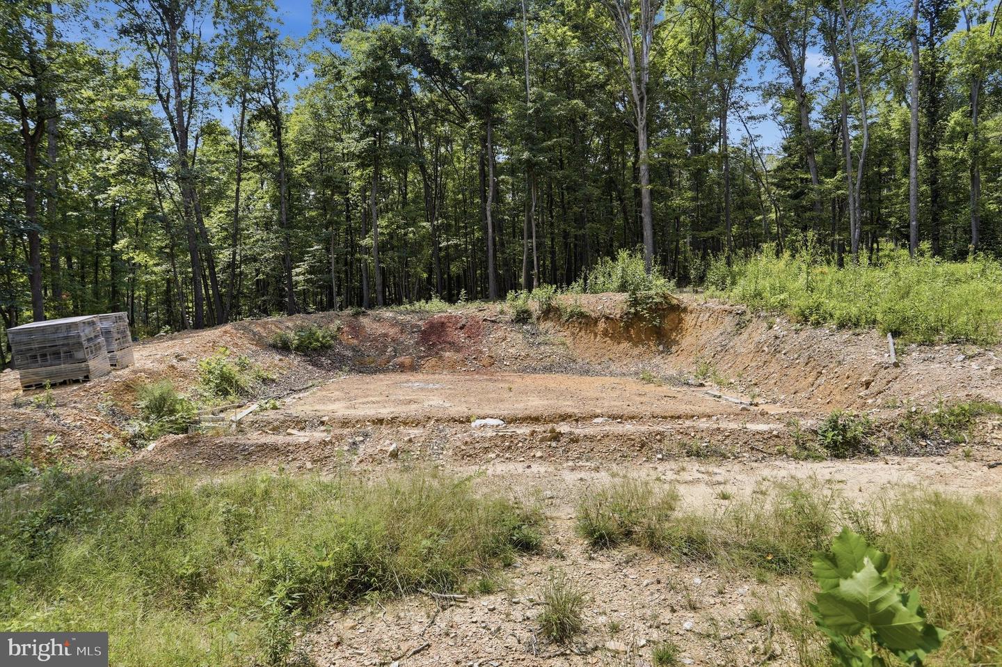 14.29ac Whispering Pines Rd Property Photo 7
