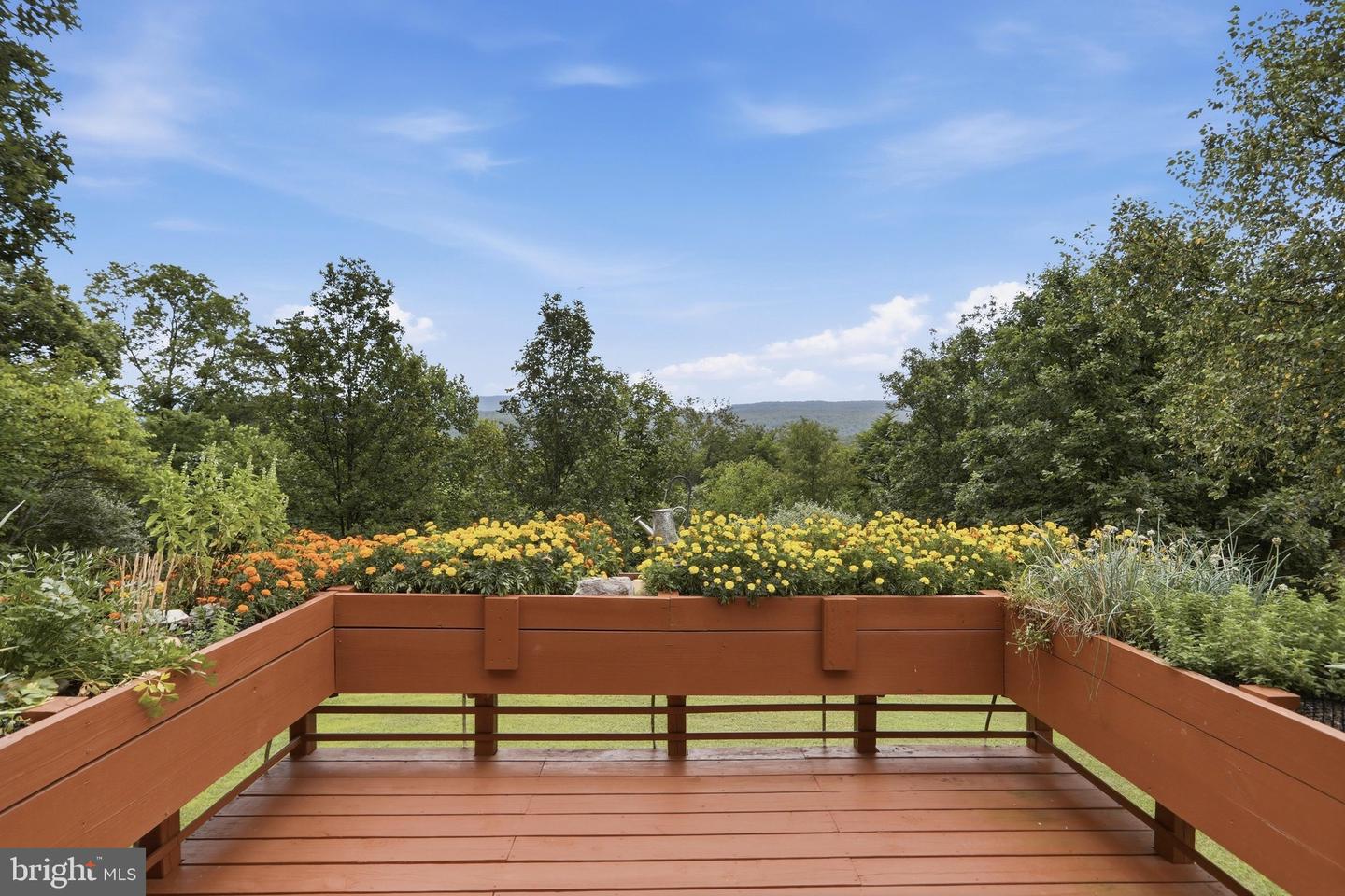 106 Britneys Ln Property Photo 24