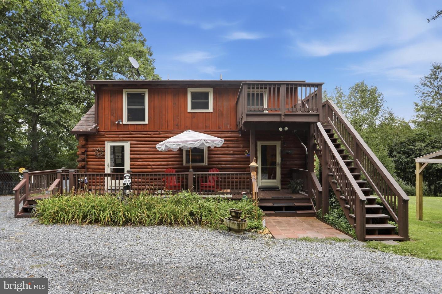 106 Britneys Ln Property Photo 31