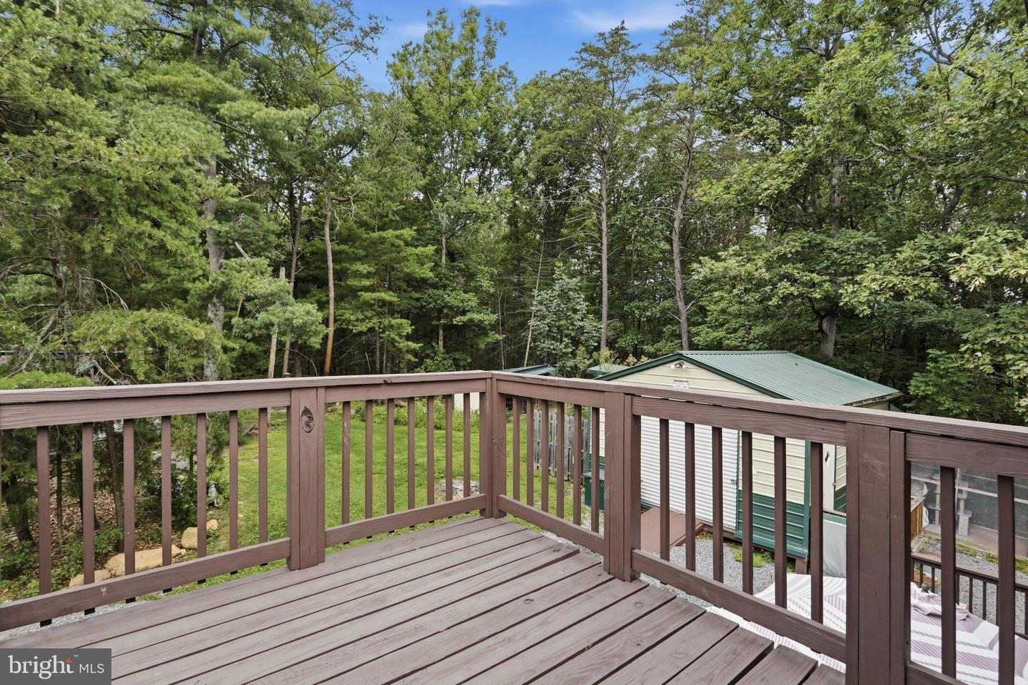 106 Britneys Ln Property Photo 39