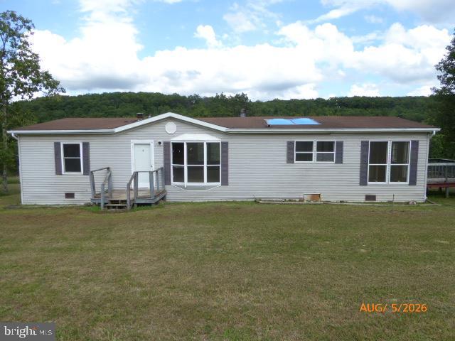 183 Sherman Dr Property Photo 2