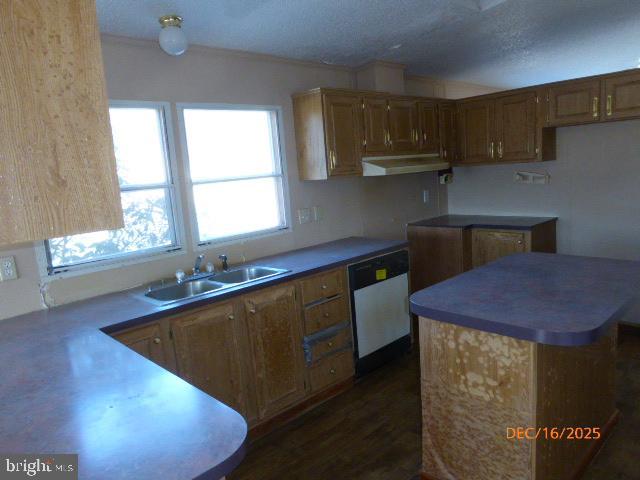 183 Sherman Dr Property Photo 5