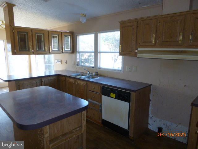 183 Sherman Dr Property Photo 6