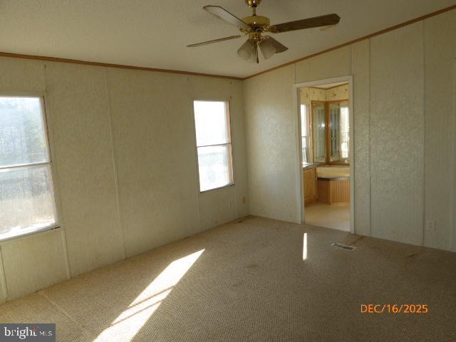 183 Sherman Dr Property Photo 7
