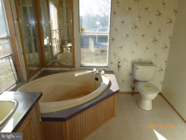 183 Sherman Dr Property Photo 8