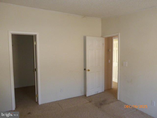 183 Sherman Dr Property Photo 11