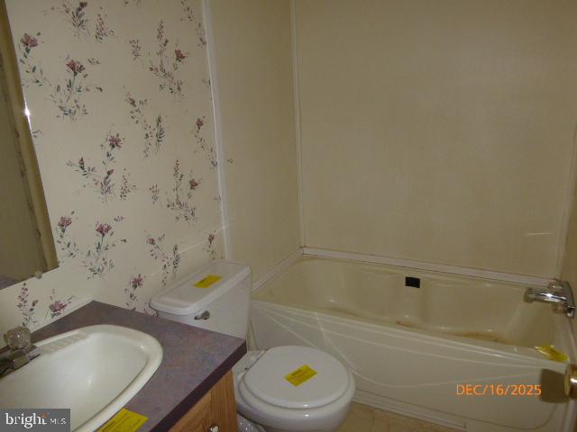 183 Sherman Dr Property Photo 12