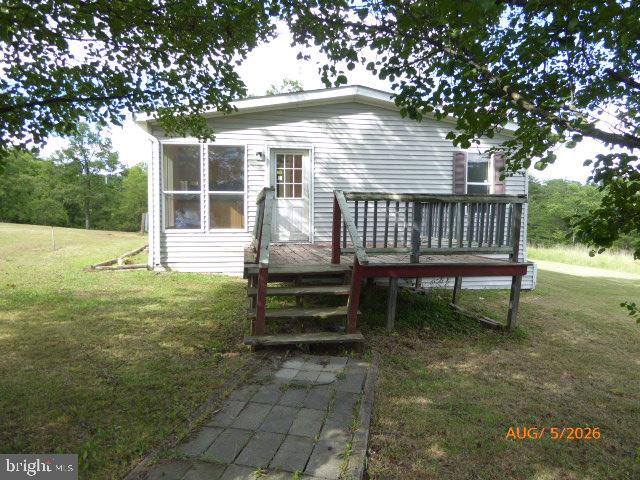 183 Sherman Dr Property Photo 13