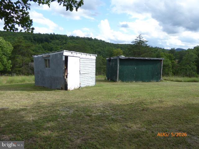 183 Sherman Dr Property Photo 14