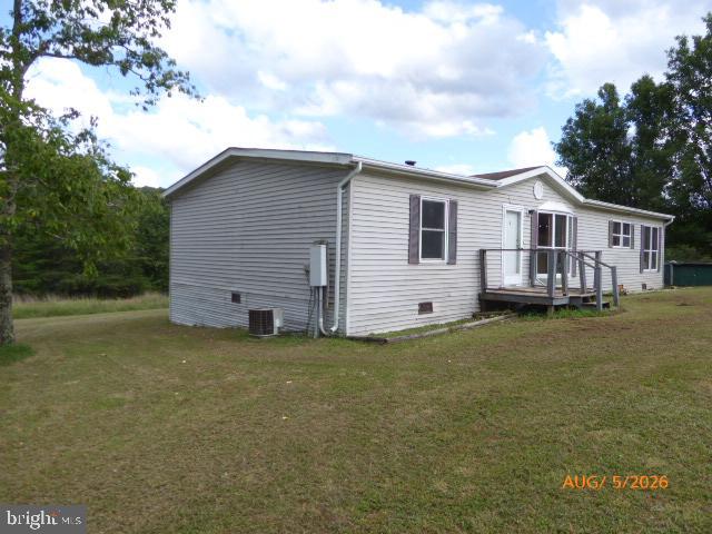 183 Sherman Dr Property Photo 15