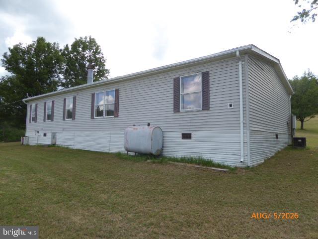 183 Sherman Dr Property Photo 16