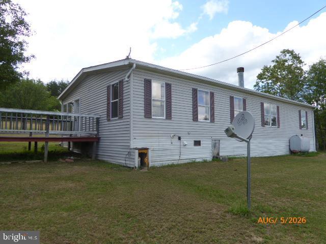 183 Sherman Dr Property Photo 17