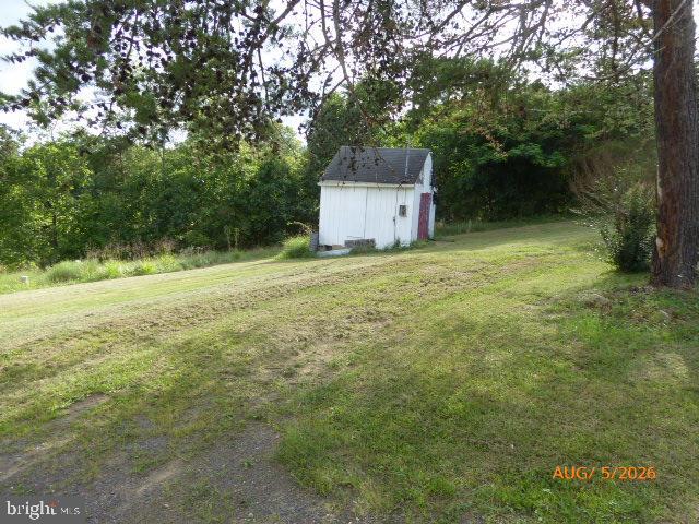 183 Sherman Dr Property Photo 18