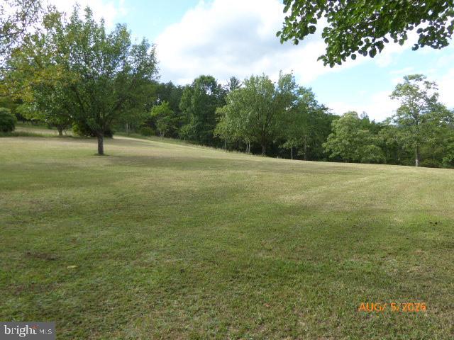 183 Sherman Dr Property Photo 19