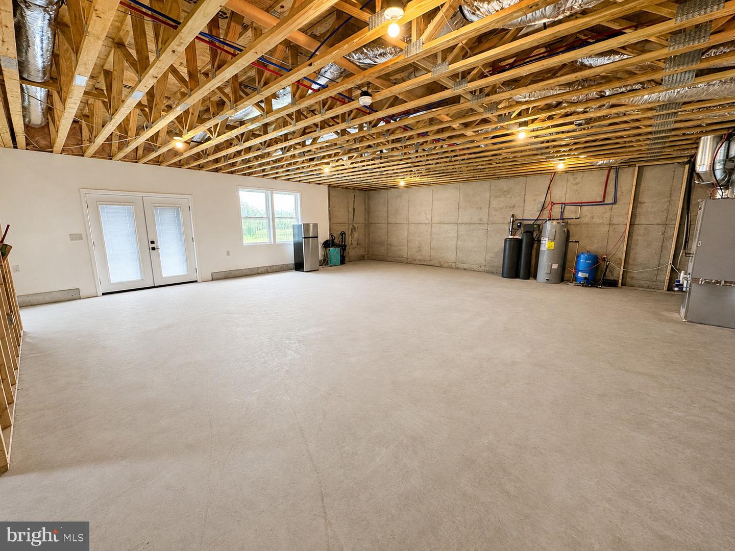 369 Paso Fino Dr Property Photo 19