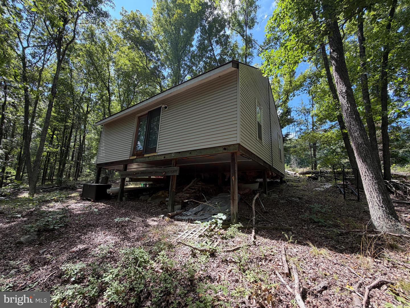 75 Linwood Dr Property Photo 3